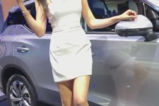 阿坝大学生模特兼职广州(广州招兼职模特是实的吗)