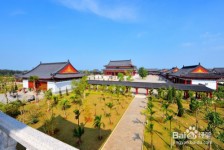 阿坝旅游全攻略(莆田湄洲岛旅游全攻略)