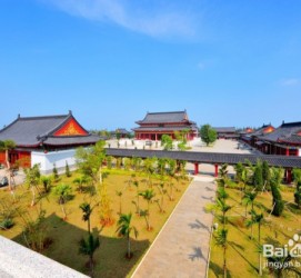 阿坝旅游全攻略(莆田湄洲岛旅游全攻略)