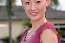 阿坝模特兼职必询新丝路飞雪模特(找恋人app就去新丝路飞雪模特)