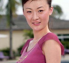阿坝模特兼职必询新丝路飞雪模特(找恋人app就去新丝路飞雪模特)