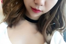 阿坝收集雇用兼职模特是实的吗(雇用网站上的模特兼职是实的吗?)