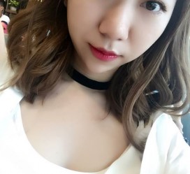 阿坝收集雇用兼职模特是实的吗(雇用网站上的模特兼职是实的吗?)