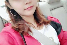 阿坝深圳伴游雇用90万月薪(深圳伴游雇用优选深圳潇潇经纪公司)