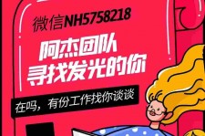 阿坝连云港模特兼职雇用(连云港国庆兼职雇用)