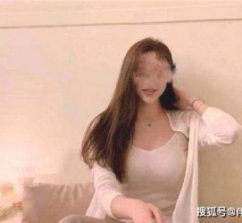 阿坝雇用伴游是什么(伴游雇用信息)
