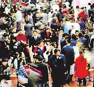 阿坝上海上海伴游雇用(上海伴游日结无费用雇用)