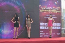 阿坝成都模特兼职网(成都模特兼职网站)