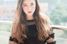 阿坝模特正规兼职吗(模特正规兼职吗如今)