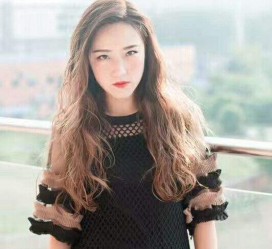 阿坝模特正规兼职吗(模特正规兼职吗如今)