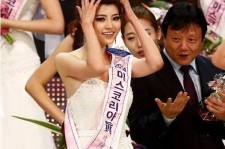 阿坝选美小姐(选美小姐叫什么)