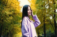 阿坝旅游公司雇用伴游(旅游公司雇用伴游人员)