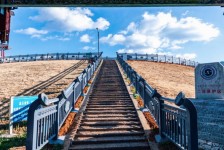 阿坝蚂蜂窝伴游中国(马蜂窝旅游结伴旅游)