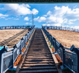 阿坝蚂蜂窝伴游中国(马蜂窝旅游结伴旅游)