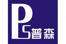 阿坝储益(储益产业园)