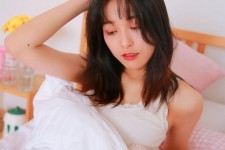 阿坝南京私家伴游陪床雇用(南京私家伴游陪床雇用网)