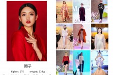 阿坝北京商务伴游 北京市商务儿随同全国各地高档商务儿伴游网址-【乐正滢】