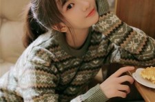 阿坝伴游雇用**(伴游雇用一单一结)