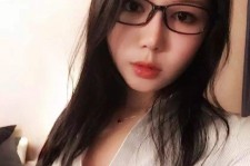 阿坝可靠的模特兼职(模特雇用兼职可靠吗)