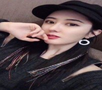 阿坝模特兼职伴游雇用(高薪雇用私家助理伴游)