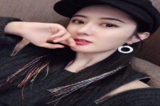 阿坝模特兼职伴游雇用(高薪雇用私家助理伴游)