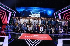 阿坝关于上海伴游私家订造雇用的信息