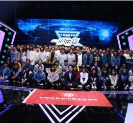 阿坝关于上海伴游私家订造雇用的信息
