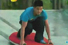 阿坝和龙伴游雇用v伈2259737的简单介绍