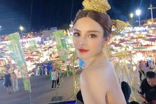 阿坝宁波商务伴游雇用(宁波夜场雇用模特男)