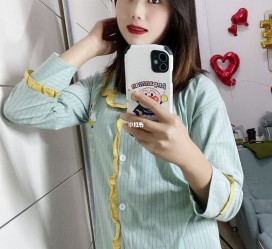 阿坝网拍模特平台兼职是实哪些吗(怎么做网拍模特兼职)