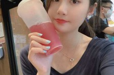 阿坝伴游雇用佳丽模特(全国 模特 高端 伴游雇用)