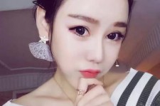 阿坝模特兼职求职(北京服拆模特兼职雇用)