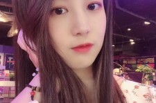 阿坝关于网拍模特可新人可周末兼职的信息