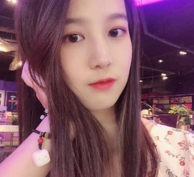 阿坝关于网拍模特可新人可周末兼职的信息