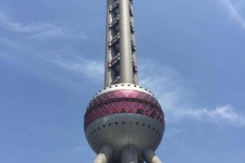 阿坝上海游玩攻略(上海游玩攻略必去的地方2日)
