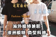 阿坝兼职淘宝模特哪里找(淘宝模特兼职去哪找)