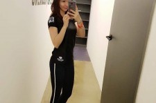 阿坝伴游中国行(结伴游中国)
