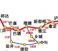 阿坝自驾游线路(汕头南澳岛旅游攻略自驾游线路)