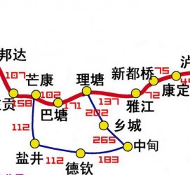 阿坝自驾游线路(汕头南澳岛旅游攻略自驾游线路)