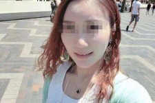 阿坝悉尼顶级伴游公司雇用伴游翻译等的简单介绍