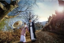 阿坝南充司机伴游雇用(南充司机伴游雇用信息)
