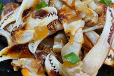 阿坝商务伴游兼职雇用(全国雇用高端商务伴游)