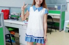 阿坝伴游网伴游中国(伴旅游网站)