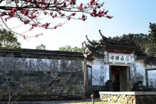 阿坝中国伴游网保举一座寺庙(旅游景区寺庙)