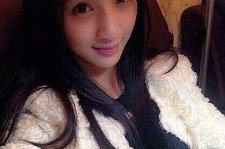 阿坝中国伴游网站(支持全国伴游)