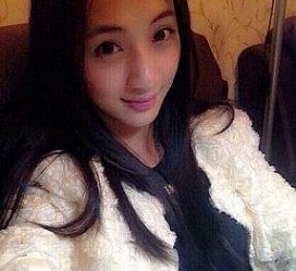 阿坝中国伴游网站(支持全国伴游)