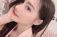阿坝深圳**伴游雇用(伴游雇用网站)