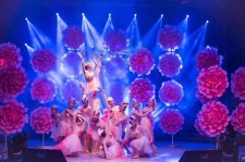 阿坝渭南演艺模特兼职雇用信息(渭南演艺模特兼职雇用信息网)