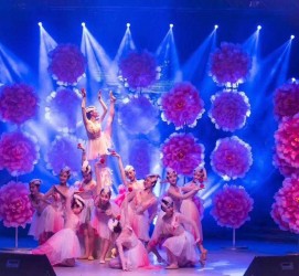 阿坝渭南演艺模特兼职雇用信息(渭南演艺模特兼职雇用信息网)