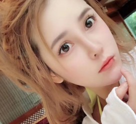 阿坝上海私家伴游公司雇用(上海雇用高端伴游一天20万)